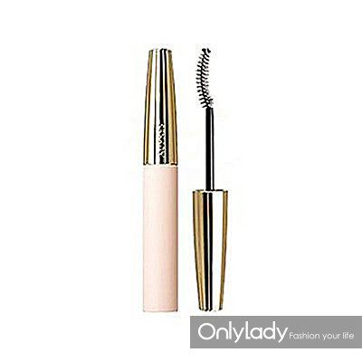 久久久久久精品免费不卡 摒弃急功近利的品免流量思维