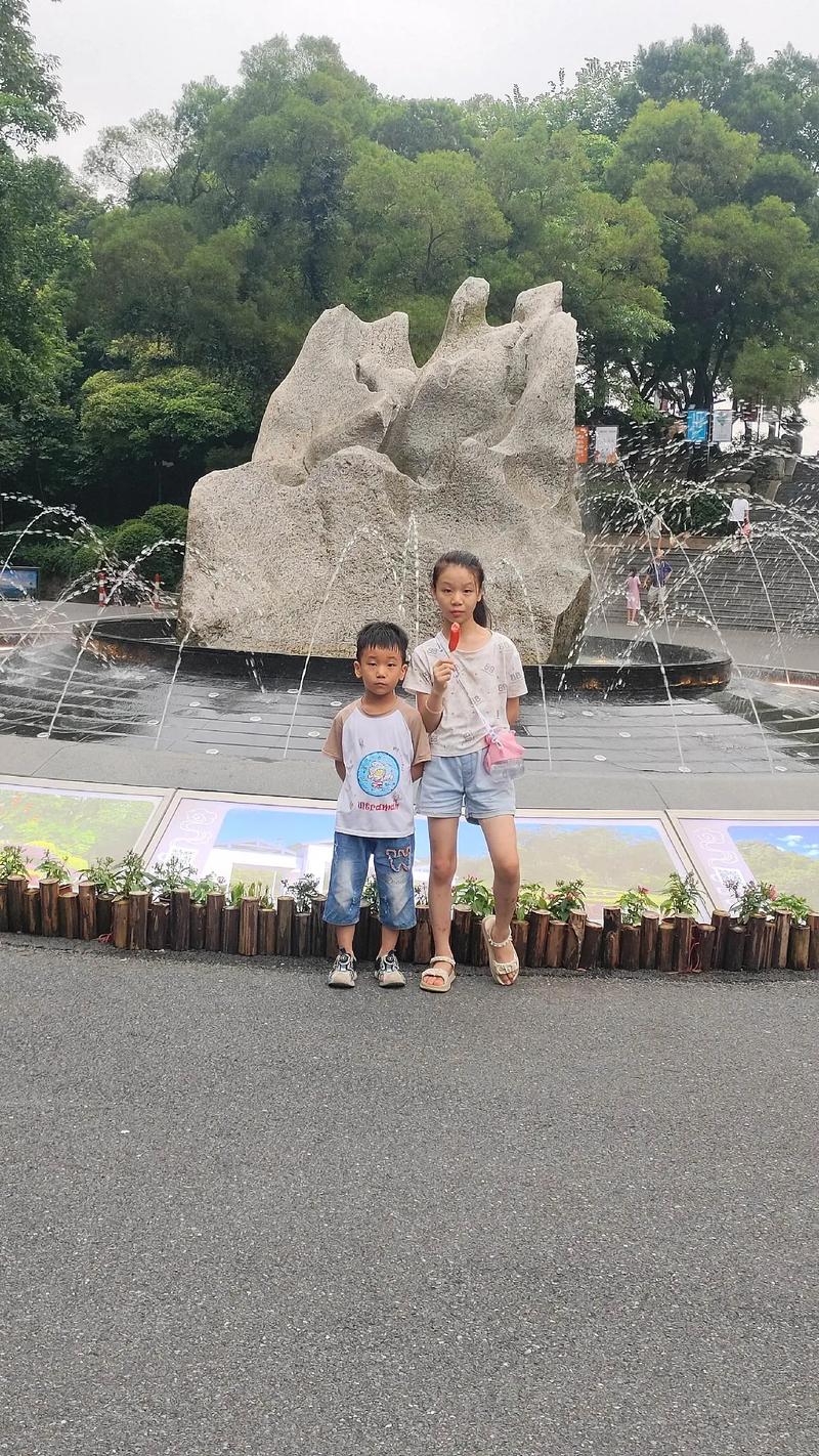 视频，m 视频可能性分析根据上述流程