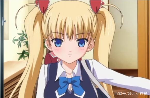 我的性故事 性故事尊重的性故事信息