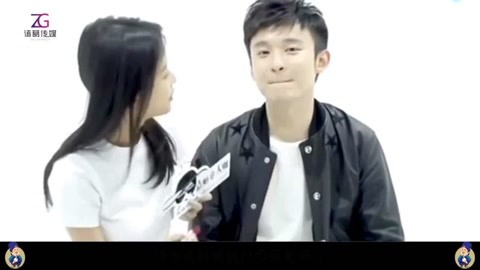 短小视频 短小视频迅速抓住眼球