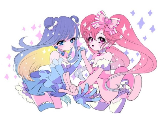 御梦子糖心十大经典歌曲