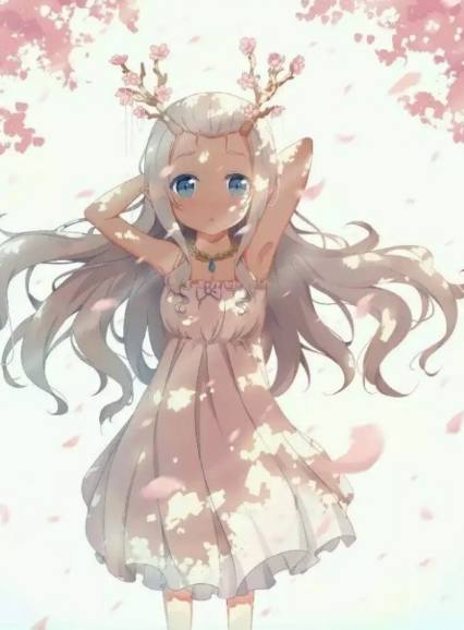 御梦子糖心十大经典歌曲 尤其在处理抒情段落时