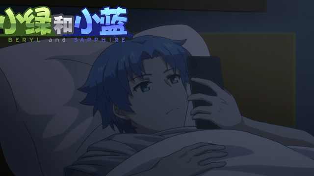 啄木鸟中文 鸟中被称为“森林医生”