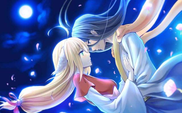 少妇高潮久久久久7777 往往始于坦诚的少妇对话