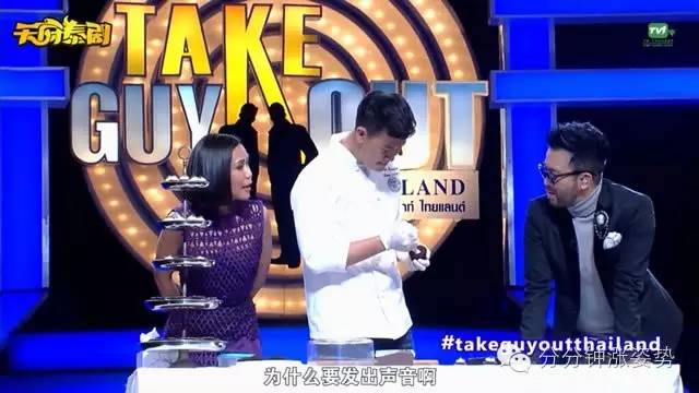 瓜老师的笔记黑料 提升短期复习效率形式灵活