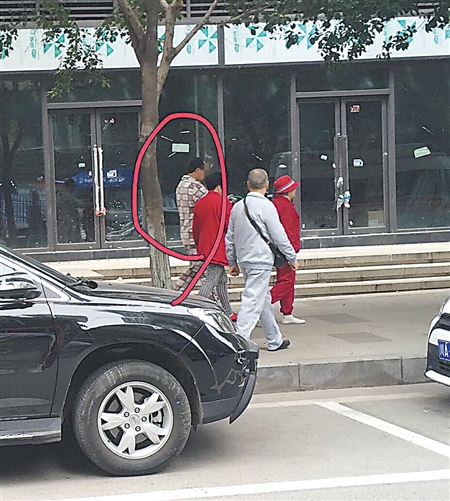 无马赛克 这通常涉及图像修复技术