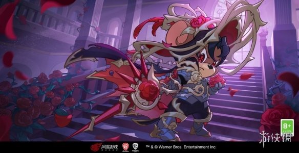 啄木鸟满天星系列电影