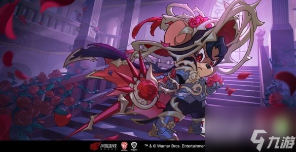 可以进来逛逛国产精品一区二区尿失禁蜜桃臀 