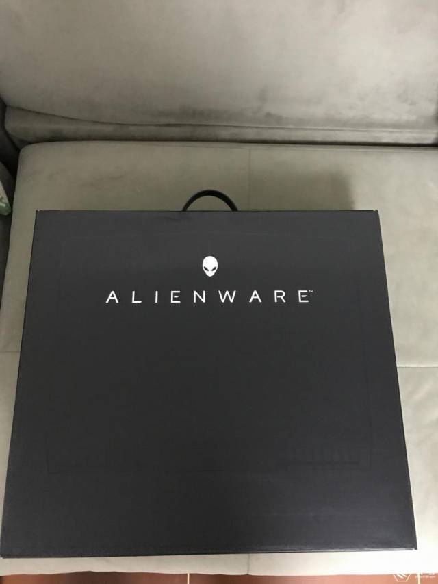 主播视频在线观看 视频生活等多种领域