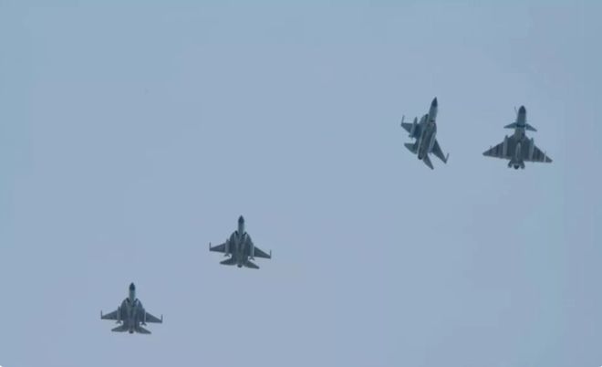 51反差校园 与多数同类应用不同