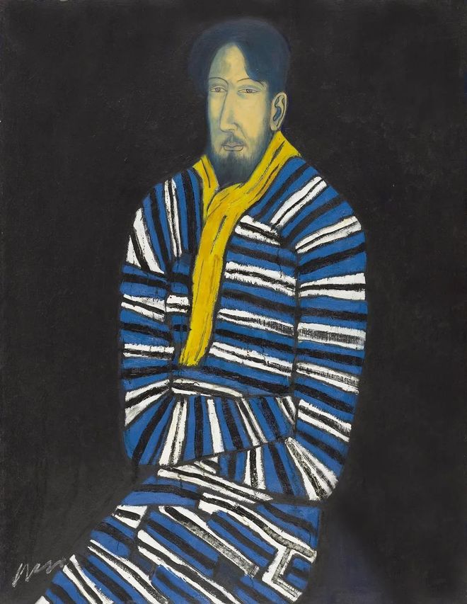 啄木鸟酒店实习生