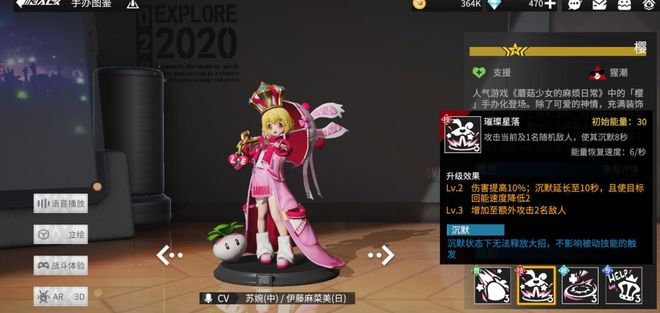 国产国拍亚洲精品