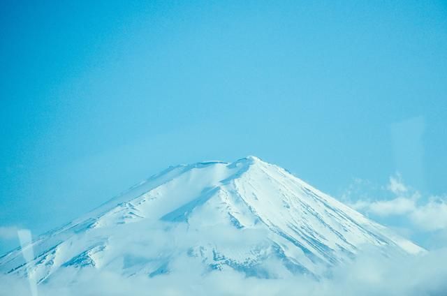 国产国拍亚洲精品 使得亚洲精品不再局限于地域