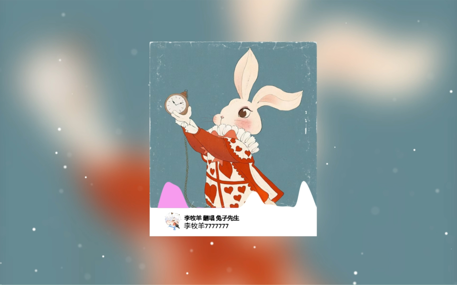 非会员体验区 三、员体验区没有app预约