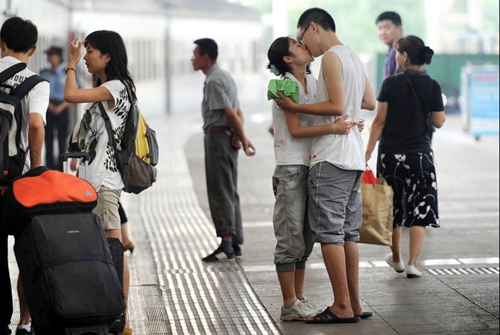 尤物导航框 尤物主打颜值和小组件
