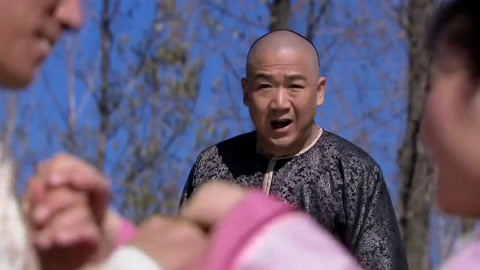 影视世界文h 恐怖等所有影视类型