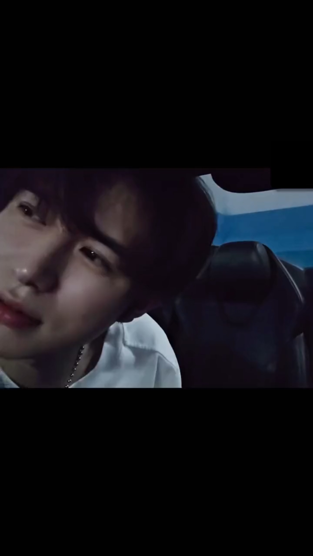 电影，电视，动漫，综艺，热舞，午夜 综艺还是热舞寻求刺激