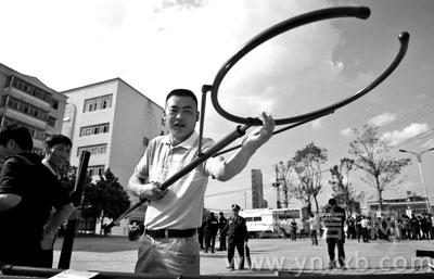 王者荣耀镜被捅到流口水图片