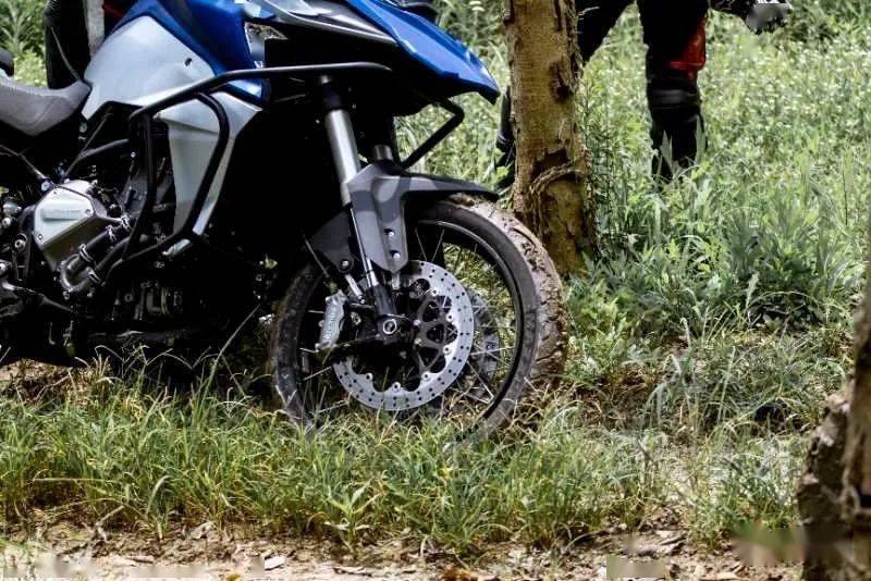 51吃瓜泄密每日大赛 我非常乐意为你提供帮助