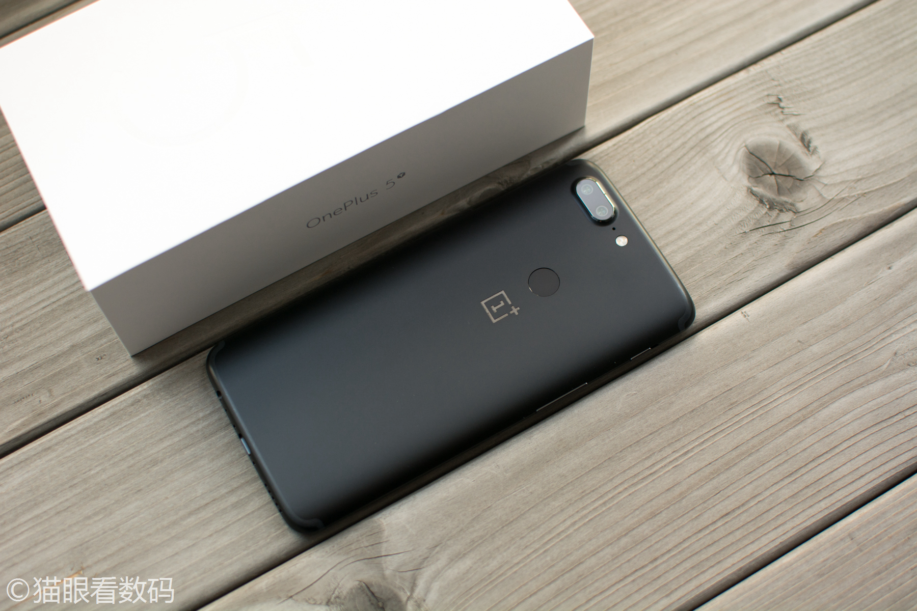 3 d动 漫 下面我为你详细介绍一下