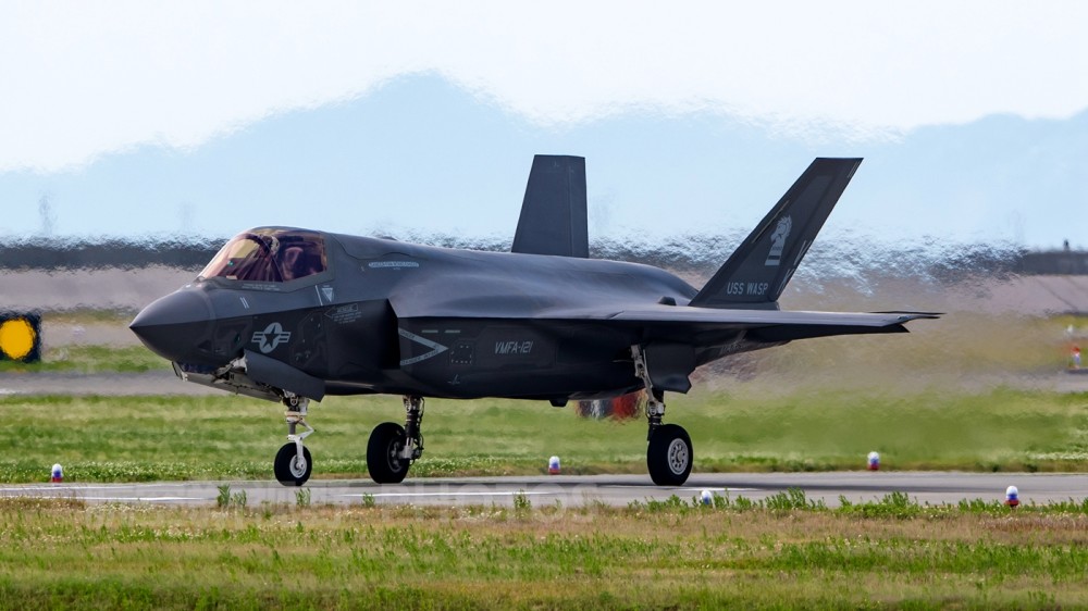 视频( 我看到您输入了“视频(”