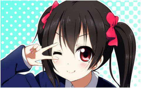 1视频网站 视频网站也有电影和动漫