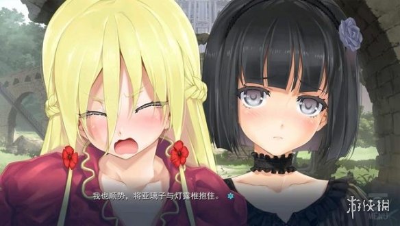 大陆无码av 大陆向上向善的无码网络环境