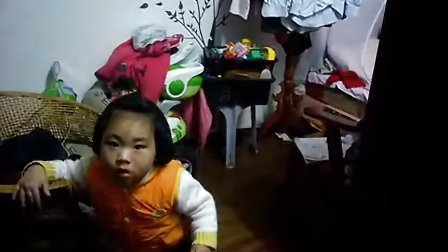 糖心vlog.com 他们既是糖心内容消费者