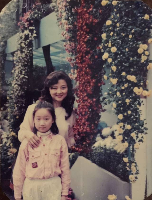 困困兔闺蜜 困困它不仅仅是兔闺一个玩偶