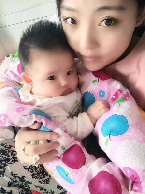 51吃瓜网在线入口 51吃瓜网作为其中一员