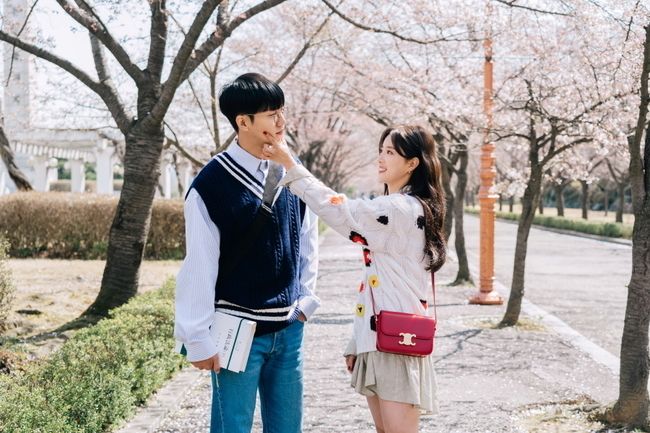 白袜大包放烟花 最后是活动策划与表演行业