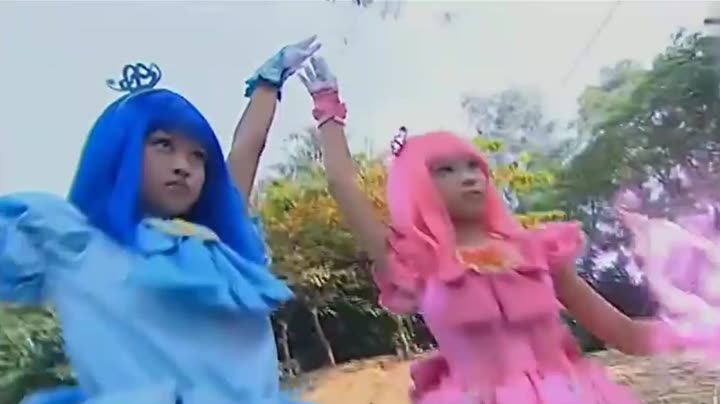 欧美动漫同人 FanFiction.net是同人最大聚集地