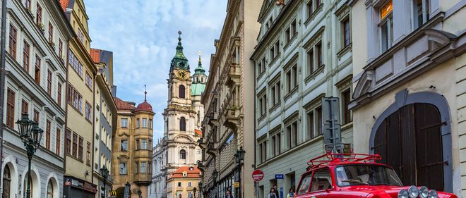 黑料吃瓜第一网站 存在传播不实信息的黑料风险