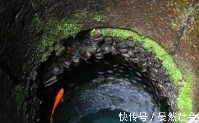 男男钙片 我也非常乐意协助您