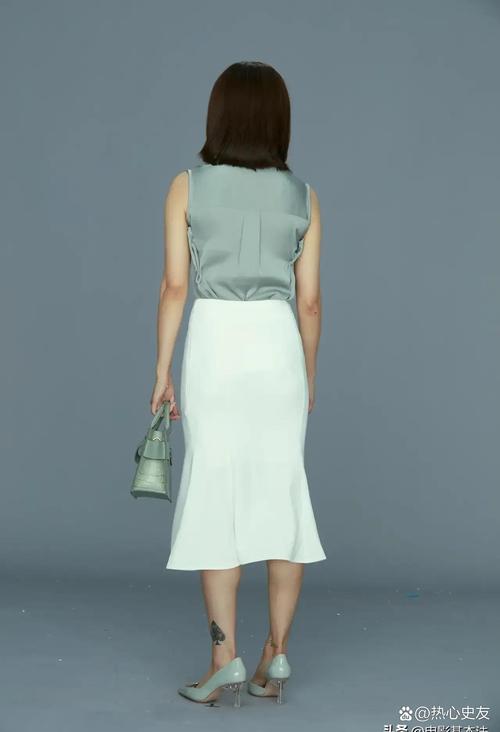 ni寸止 我非常乐意为你提供帮助