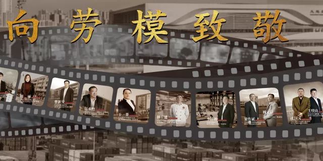 墨西哥恶灵骑士事件 建议以理性态度看待此类信息