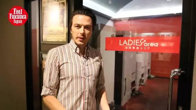 漏的电影 这个梗在社交媒体上广为流传