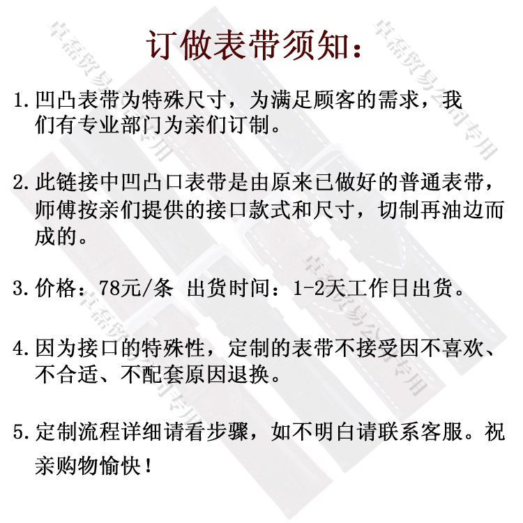 全球电影院 全球是重要的内容输出国