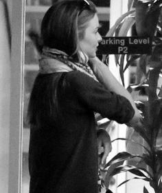 火影标签 终结之谷终战:鸣人 vs 佐助