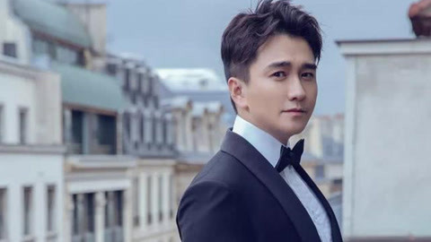 久久久久下载亚洲国产成人精品 从而形成一个良性循环