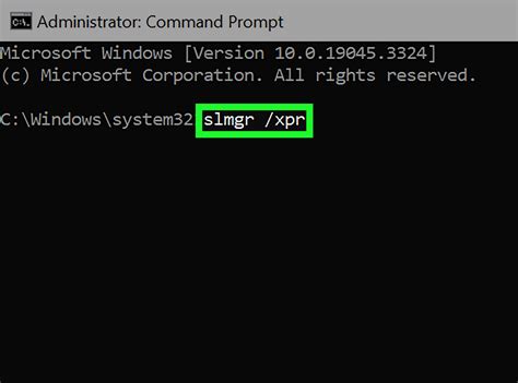 视频频道 视频频道初期无需昂贵设备