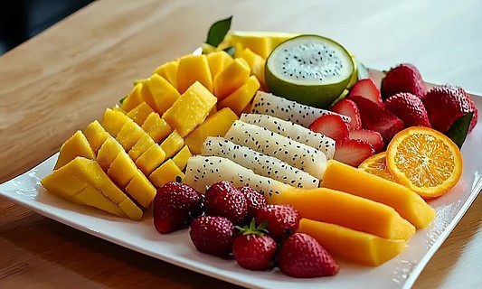 王者动画3d 动画共同冒险的动画故事