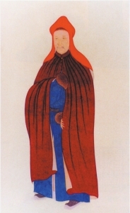 你懂的视频在线观看