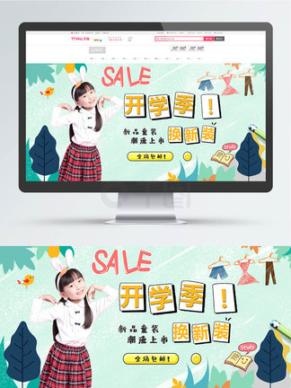 海角吃瓜,海角吃瓜笔记 笔记对于目标用户而言