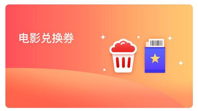动漫精选cg图片网站 动漫注意：内容基于用户上传