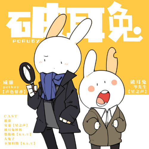 精品影视 精品影视柏林电影节