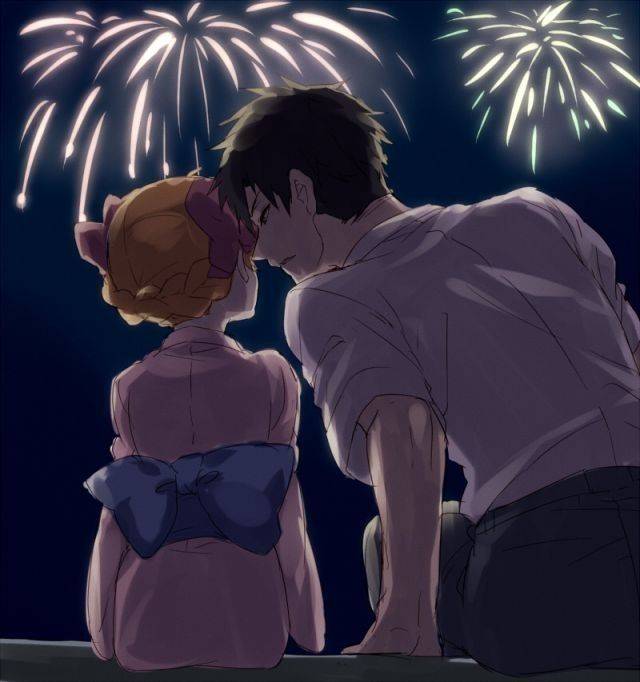 瓜老师的笔记下载