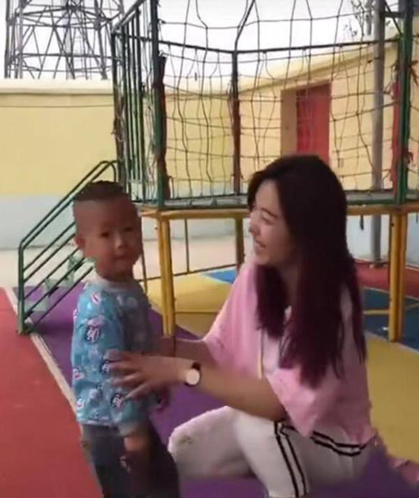 短视频在线观看 短视“快手网页版”进入