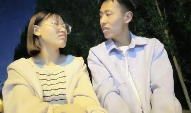 彩虹版gtv全球最好g平台链接