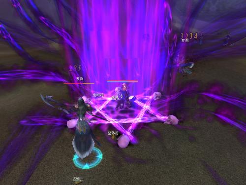 百合片 2016）改编自《指匠情挑》